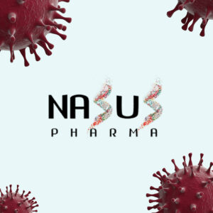 nasusphrma taffix