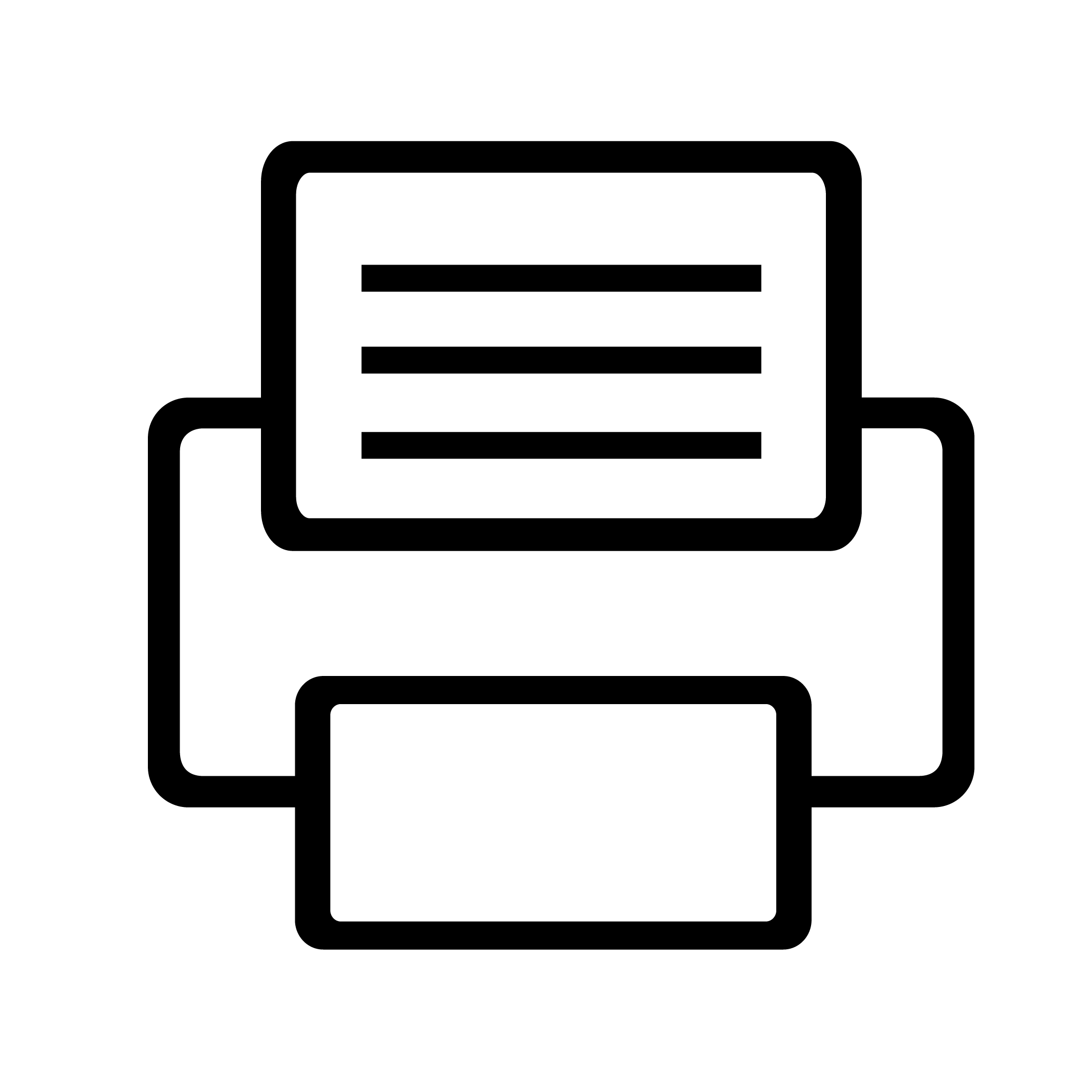 nasusphrma taffix
