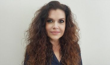 Carolina Abrutzky